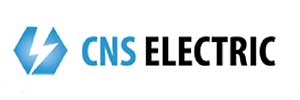 CNS Electric